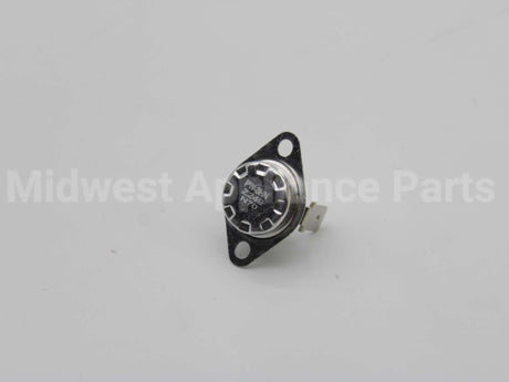 DC47-00031A Samsung Thermostat;125/250V,10A,70,60,Normal,250