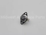 DC47-00031A Samsung Thermostat;125/250V,10A,70,60,Normal,250