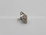 DC47-00031A Samsung Thermostat;125/250V,10A,70,60,Normal,250