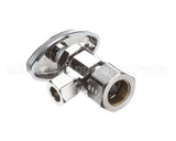 2K-Z13805 Wells Drain Valve Tmptd