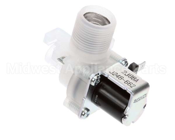 3U0152-01 Hoshizaki Water Valve