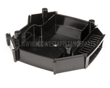 028241-09-X Waring Bottom Housing Black