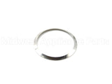 DC60-00069A Samsung Spacer;Wr-Ha139Wa,Sts304,-,-,-,D0,-