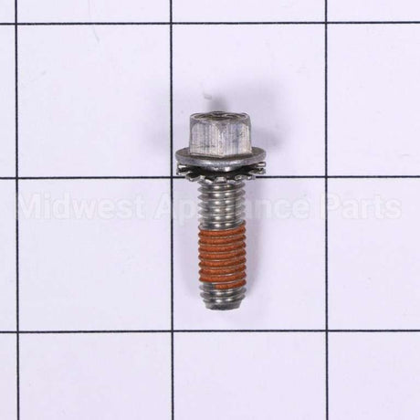 DC60-40133A Samsung Bolt Pulsator;Automatic 8-10Kg,Sts430,L2