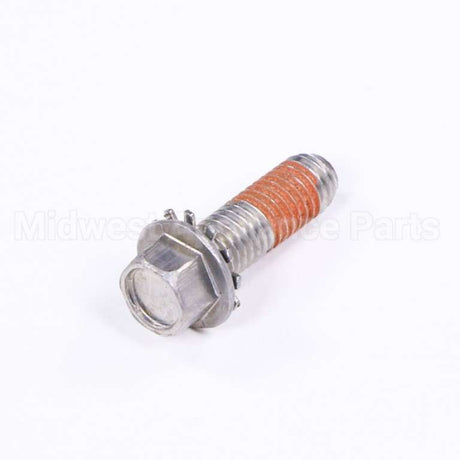 DC60-40133A Samsung Bolt Pulsator;Automatic 8-10Kg,Sts430,L2
