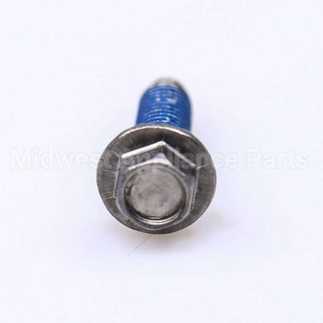 DC60-40137A Samsung Bolt Hex;Mars-Pjt,Sts430,-,L30,-,-,-,Hex