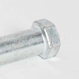 DC60-40144A Samsung Bolt Hex;F500,Sm10C,T10,L35,Damper