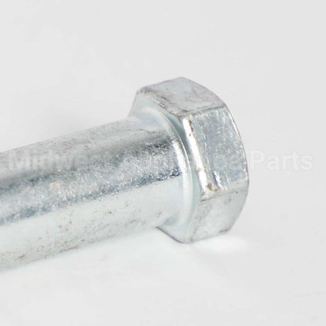 DC60-40144A Samsung Bolt Hex;F500,Sm10C,T10,L35,Damper