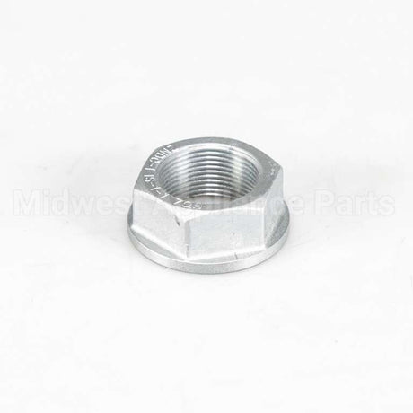 DC60-50003A Samsung Nut-Spin;Zndc1,M28