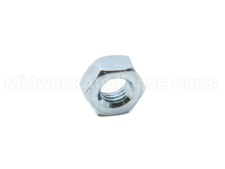 DC60-50145A Samsung Nut Hex;Mswr,T,M10