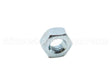 DC60-50145A Samsung Nut Hex;Mswr,T,M10