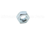DC60-50145A Samsung Nut Hex;Mswr,T,M10