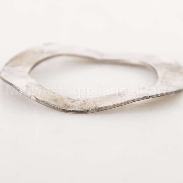 DC60-60011B Samsung Washer Wave;Sts301,Id28.7,Od42,T0.8