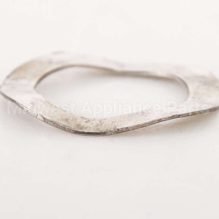 DC60-60011B Samsung Washer Wave;Sts301,Id28.7,Od42,T0.8