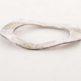 DC60-60011B Samsung Washer Wave;Sts301,Id28.7,Od42,T0.8