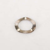 DC60-60011B Samsung Washer Wave;Sts301,Id28.7,Od42,T0.8