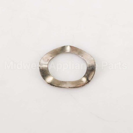 DC60-60011B Samsung Washer Wave;Sts301,Id28.7,Od42,T0.8