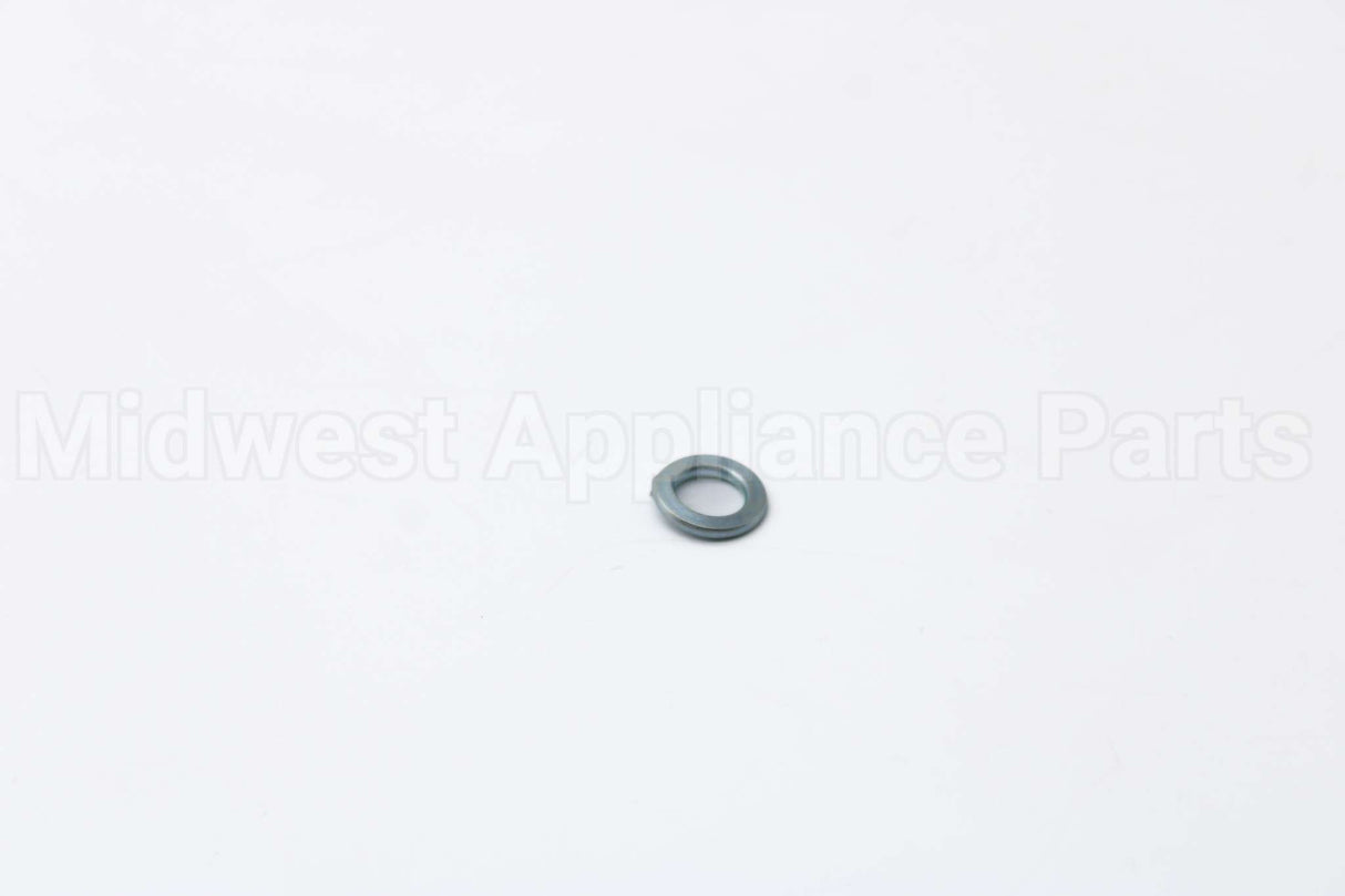 DC60-60046A Samsung Fastener-Spring;Hudson,Mswr,T2.8