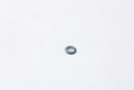 DC60-60046A Samsung Fastener-Spring;Hudson,Mswr,T2.8