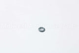 DC60-60046A Samsung Fastener-Spring;Hudson,Mswr,T2.8