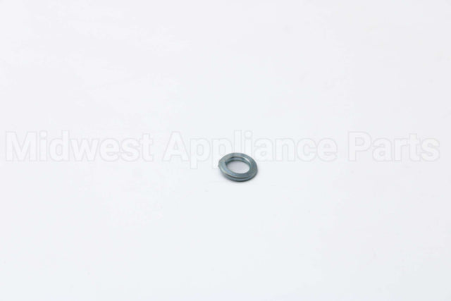 DC60-60046A Samsung Fastener-Spring;Hudson,Mswr,T2.8