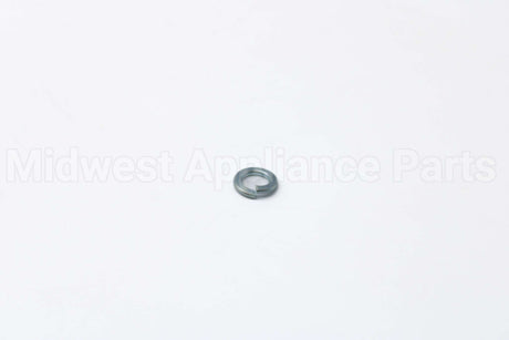 DC60-60046A Samsung Fastener-Spring;Hudson,Mswr,T2.8