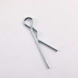 DC60-80169A Samsung Pin Link;Mswr,L45