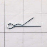 DC60-80169A Samsung Pin Link;Mswr,L45