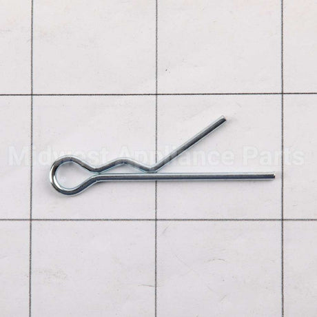 DC60-80169A Samsung Pin Link;Mswr,L45