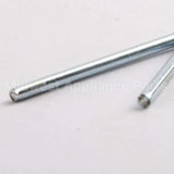 DC60-80169A Samsung Pin Link;Mswr,L45