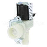 4A5251-09 Compatible Hoshizaki Water Valve