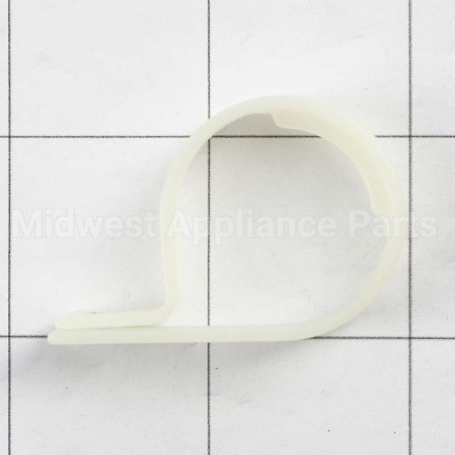 DC61-00118A Samsung Clamp-Cable;P1291,Pa66,Natural,Nc0001