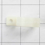 DC61-00118A Samsung Clamp-Cable;P1291,Pa66,Natural,Nc0001