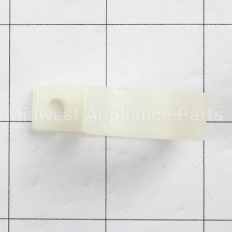 DC61-00118A Samsung Clamp-Cable;P1291,Pa66,Natural,Nc0001