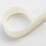 DC61-00118A Samsung Clamp-Cable;P1291,Pa66,Natural,Nc0001