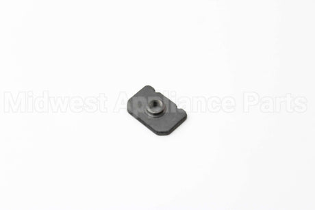 DC61-00201A Samsung Bracket Nut;P1291,Po-Sphc,T3,No-Paint/Mo