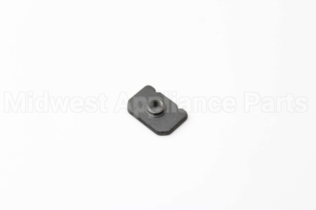 DC61-00201A Samsung Bracket Nut;P1291,Po-Sphc,T3,No-Paint/Mo