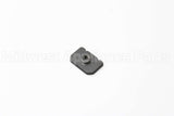 DC61-00201A Samsung Bracket Nut;P1291,Po-Sphc,T3,No-Paint/Mo