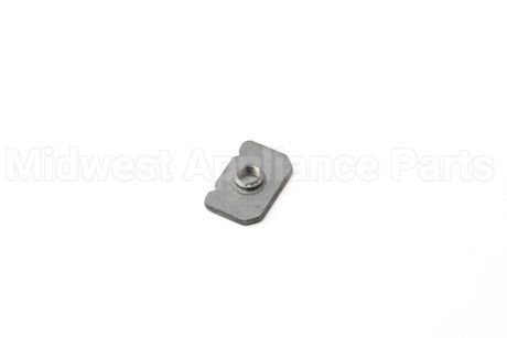 DC61-00201A Samsung Bracket Nut;P1291,Po-Sphc,T3,No-Paint/Mo