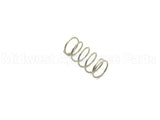 DC61-00769A Samsung Spring Etc Lever;Sew-H350,Sts304,Od9.4