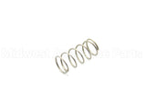DC61-00769A Samsung Spring Etc Lever;Sew-H350,Sts304,Od9.4