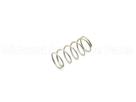 DC61-00769A Samsung Spring Etc Lever;Sew-H350,Sts304,Od9.4