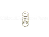 DC61-00769A Samsung Spring Etc Lever;Sew-H350,Sts304,Od9.4