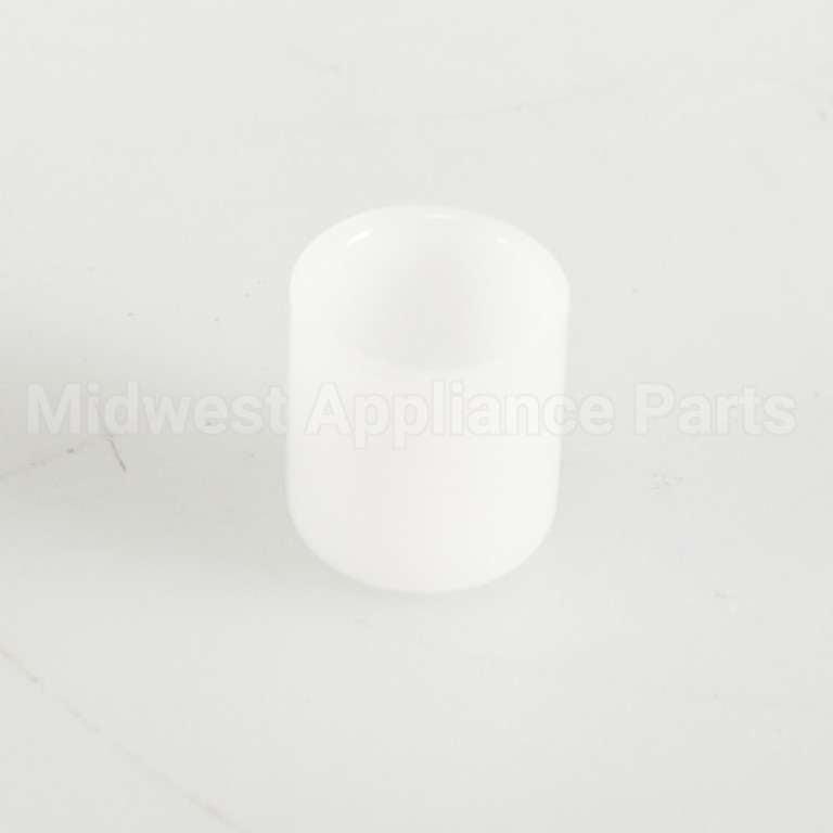 DC61-00891A Samsung Guide Hinge;Hauzen(Dom),Pom,-,-,K300,Nat