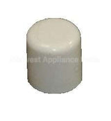 DC61-00891A Samsung Guide Hinge;Hauzen(Dom),Pom,-,-,K300,Nat