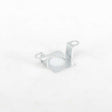 DC61-01204A Samsung Bracket-Thermostat;Wings-Dryer,Gi-Sgcc,T