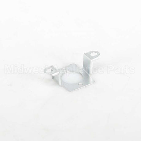 DC61-01204A Samsung Bracket-Thermostat;Wings-Dryer,Gi-Sgcc,T