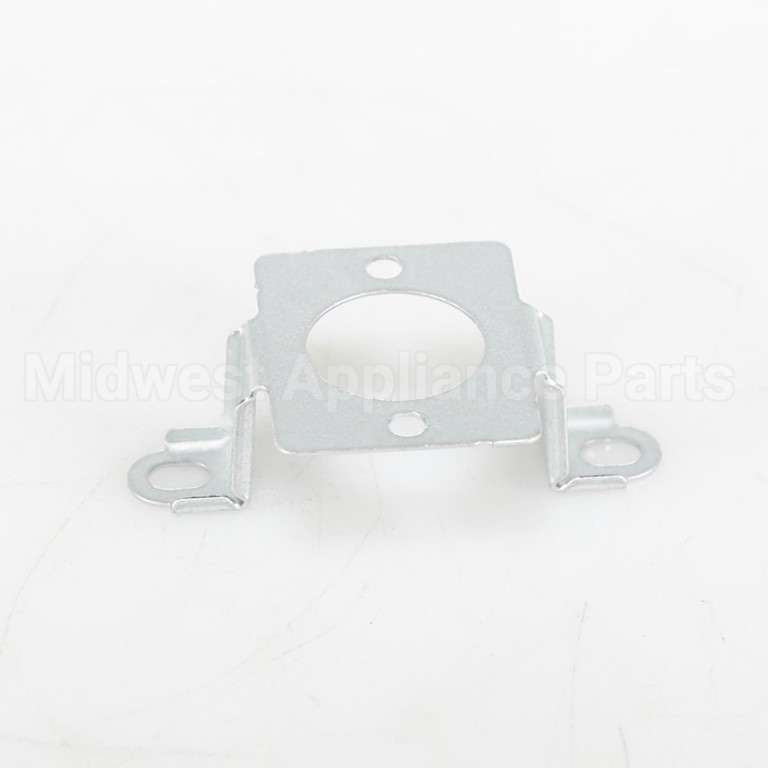 DC61-01204A Samsung Bracket-Thermostat;Wings-Dryer,Gi-Sgcc,T