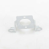 DC61-01204A Samsung Bracket-Thermostat;Wings-Dryer,Gi-Sgcc,T