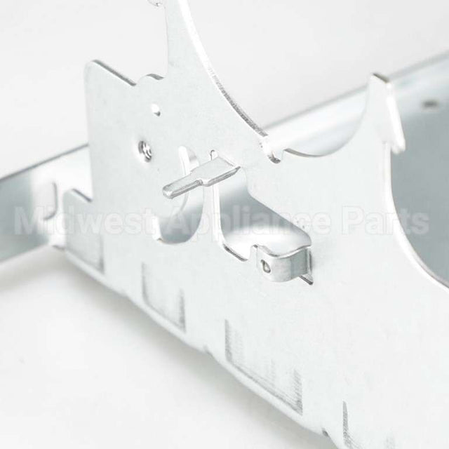 DC61-01213A Samsung Bracket Motor;Wings-Dryer,Hgi-Sghc,T1.8,